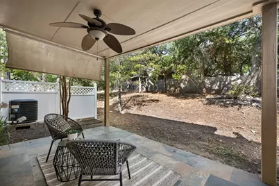 700 Mandarin Flyway #1301, Cedar Park, TX 78613 - Photo 33
