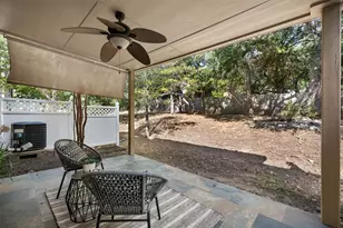 700 Mandarin Flyway, Cedar Park, TX 78613 - Photo 33
