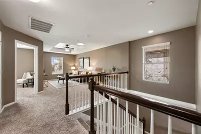 700 Mandarin Flyway #1301, Cedar Park, TX 78613 - Photo 15