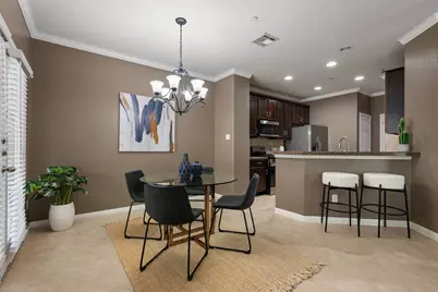 700 Mandarin Flyway #1301, Cedar Park, TX 78613 - Photo 5