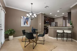 700 Mandarin Flyway, Cedar Park, TX 78613 - Photo 5