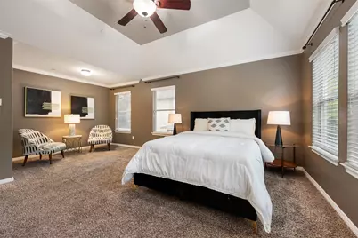 700 Mandarin Flyway #1301, Cedar Park, TX 78613 - Photo 21