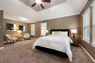 700 Mandarin Flyway, Cedar Park, TX 78613 - Photo 21