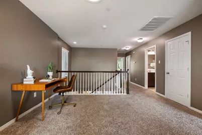 700 Mandarin Flyway #1301, Cedar Park, TX 78613 - Photo 19