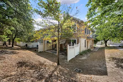 700 Mandarin Flyway #1301, Cedar Park, TX 78613 - Photo 37