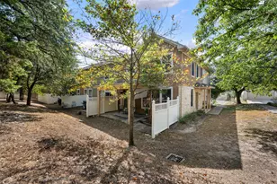 700 Mandarin Flyway, Cedar Park, TX 78613 - Photo 37
