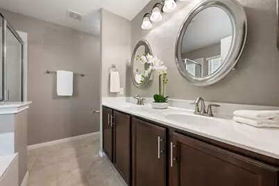 700 Mandarin Flyway #1301, Cedar Park, TX 78613 - Photo 25