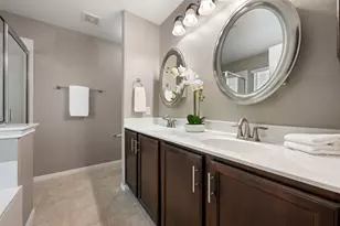 700 Mandarin Flyway, Cedar Park, TX 78613 - Photo 25