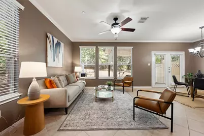 700 Mandarin Flyway #1301, Cedar Park, TX 78613 - Photo 1