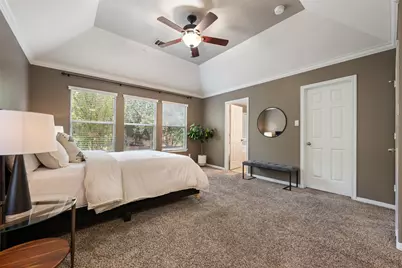 700 Mandarin Flyway #1301, Cedar Park, TX 78613 - Photo 23