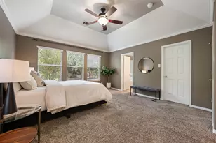 700 Mandarin Flyway, Cedar Park, TX 78613 - Photo 23