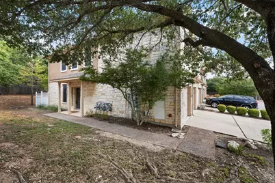 700 Mandarin Flyway #1301, Cedar Park, TX 78613 - Photo 35