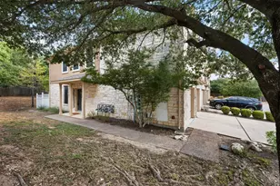 700 Mandarin Flyway, Cedar Park, TX 78613 - Photo 35