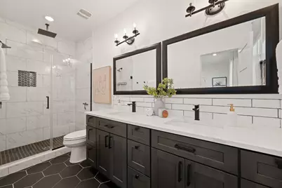 2302 Euclid Avenue #1, Austin, TX 78704 - Photo 21