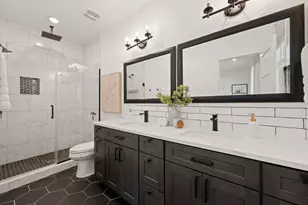 2302 Euclid Ave, Austin, TX 78704 - Photo 21