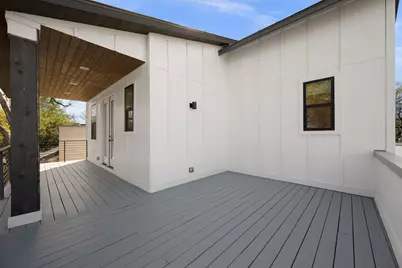 2302 Euclid Avenue #1, Austin, TX 78704 - Photo 23