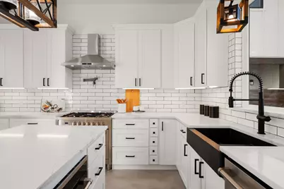 2302 Euclid Avenue #1, Austin, TX 78704 - Photo 15