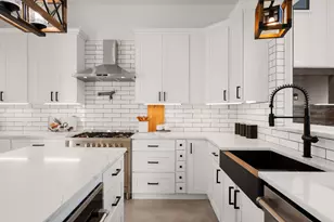 2302 Euclid Ave, Austin, TX 78704 - Photo 15