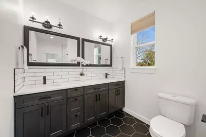 2302 Euclid Avenue #1, Austin, TX 78704 - Photo 27