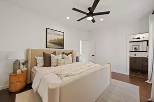2302 Euclid Ave, Austin, TX 78704 - Photo 19
