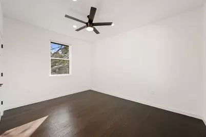 2302 Euclid Avenue #1, Austin, TX 78704 - Photo 25