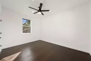 2302 Euclid Ave, Austin, TX 78704 - Photo 25