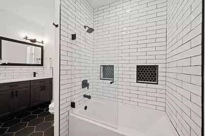 2302 Euclid Avenue #1, Austin, TX 78704 - Photo 25