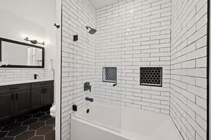 2302 Euclid Ave, Austin, TX 78704 - Photo 25