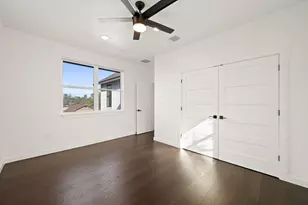 2302 Euclid Ave, Austin, TX 78704 - Photo 23