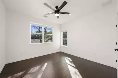 2302 Euclid Avenue #1, Austin, TX 78704 - Photo 29