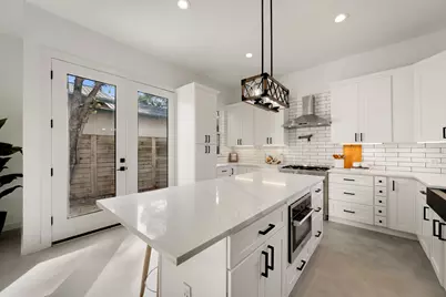 2302 Euclid Avenue #1, Austin, TX 78704 - Photo 15