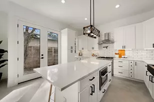 2302 Euclid Ave, Austin, TX 78704 - Photo 15