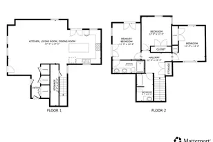 2302 Euclid Ave, Austin, TX 78704 - Photo 33