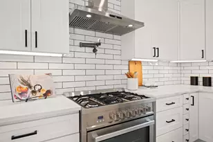 2302 Euclid Ave, Austin, TX 78704 - Photo 13