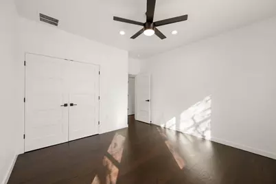 2302 Euclid Avenue #1, Austin, TX 78704 - Photo 27
