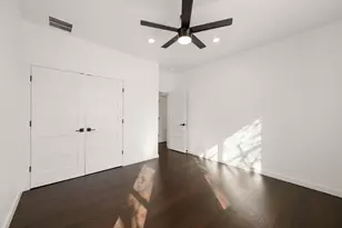 2302 Euclid Ave, Austin, TX 78704 - Photo 27