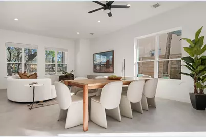 2302 Euclid Avenue #1, Austin, TX 78704 - Photo 9