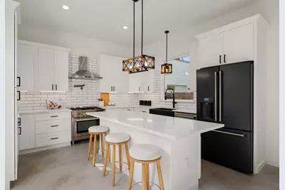 2302 Euclid Avenue #1, Austin, TX 78704 - Photo 11