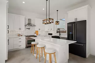 2302 Euclid Ave, Austin, TX 78704 - Photo 11