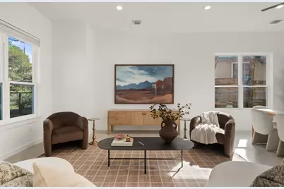 2302 Euclid Avenue #1, Austin, TX 78704 - Photo 5