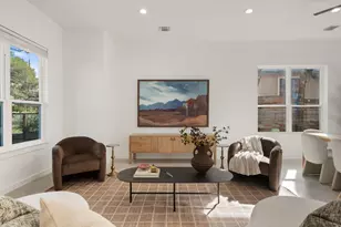 2302 Euclid Ave, Austin, TX 78704 - Photo 5