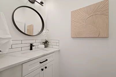 2302 Euclid Avenue #1, Austin, TX 78704 - Photo 17