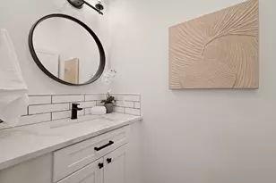 2302 Euclid Ave, Austin, TX 78704 - Photo 17