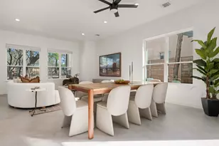 2302 Euclid Ave, Austin, TX 78704 - Photo 9