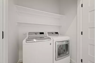 2302 Euclid Avenue #1, Austin, TX 78704 - Photo 17