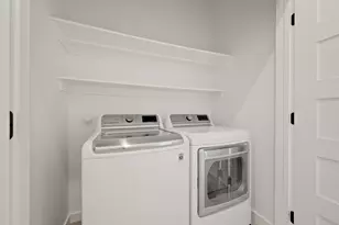 2302 Euclid Ave, Austin, TX 78704 - Photo 17