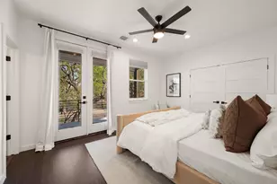 2302 Euclid Ave, Austin, TX 78704 - Photo 19