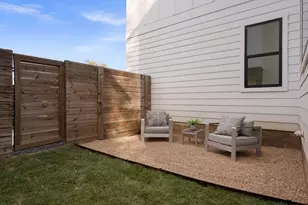 2302 Euclid Ave, Austin, TX 78704 - Photo 29