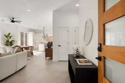 2302 Euclid Avenue #1, Austin, TX 78704 - Photo 3