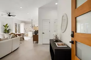 2302 Euclid Ave, Austin, TX 78704 - Photo 3